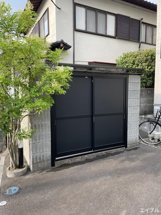 物件外観写真3　(その他)