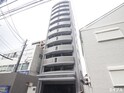 じゅうグランドモア南福岡(401)