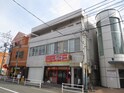 フォーサイト千早南renatus