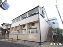 ドルチェ七隈Ⅱ