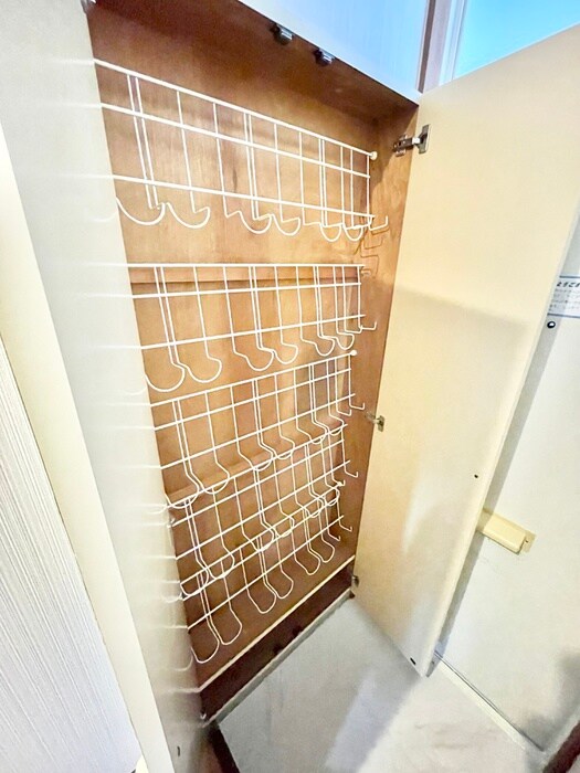 物件内観写真15　(内観写真)