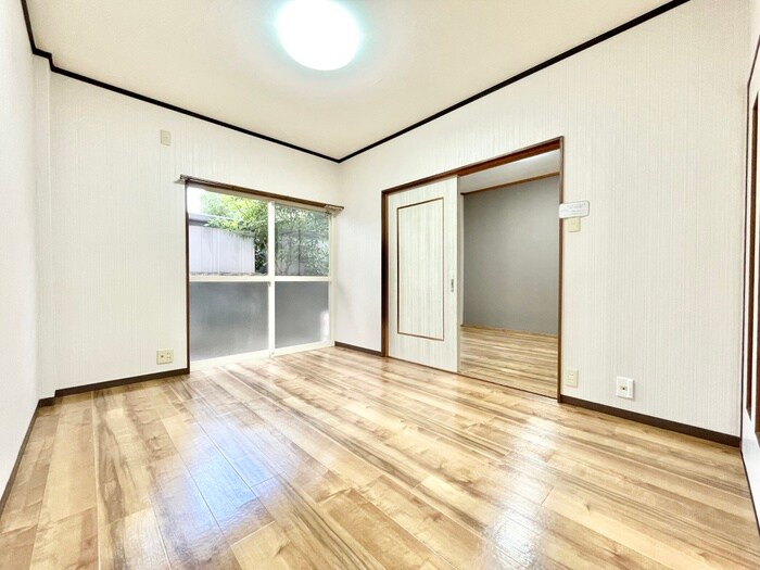 物件内観写真17　(内観写真)