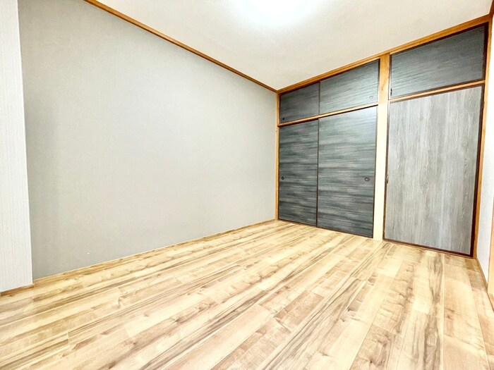 物件内観写真18　(内観写真)