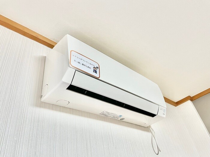 物件内観写真19　(内観写真)