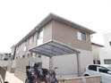 D-roomWEST彩都壱番館