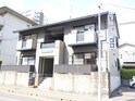 コーポディアス