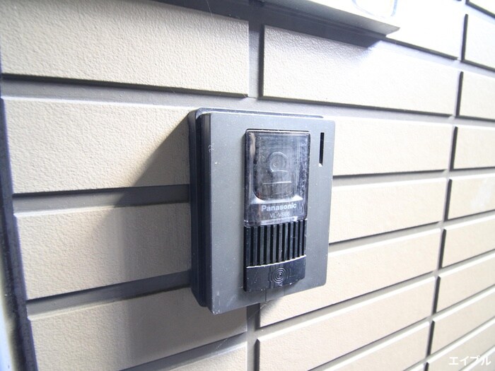 物件外観写真4　(その他)