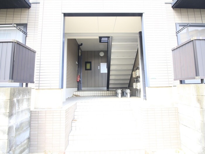 物件外観写真6　(その他)