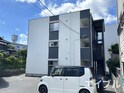 Ｃｏｌｏｒｉｅｒ中井