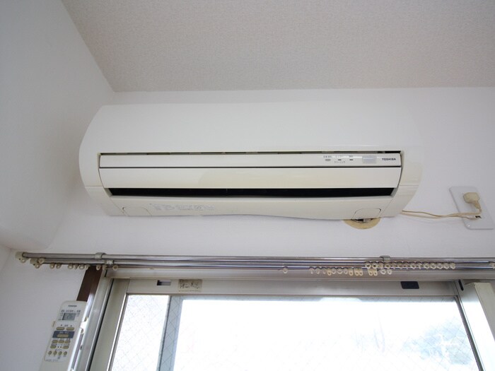 物件内観写真14　(内観写真)