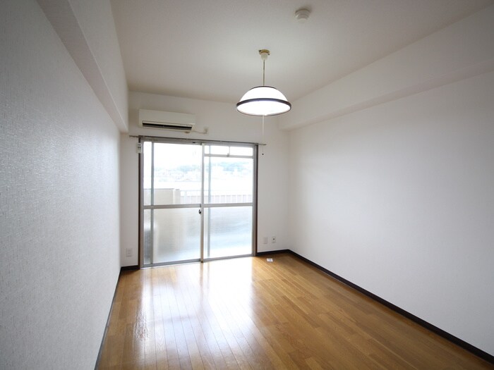 物件内観写真16　(居室)