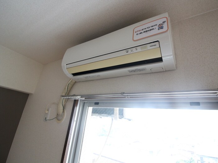 物件内観写真17　(内観写真)