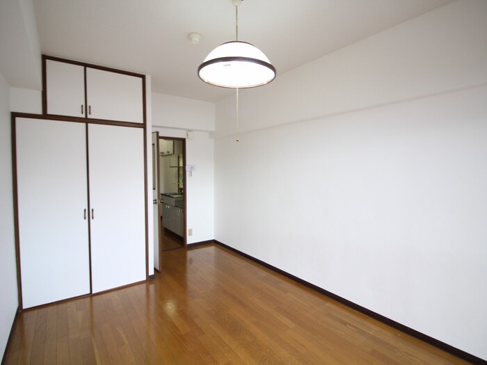 物件内観写真20　(居室)
