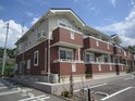 カルティベイト篠栗北Ⅰ