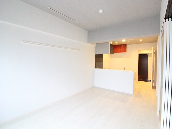 物件内観写真3　(居室)