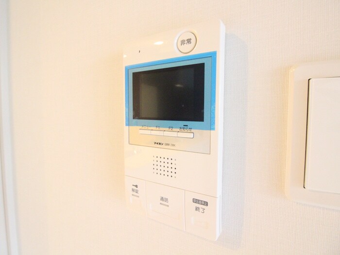 物件内観写真15　(居室)