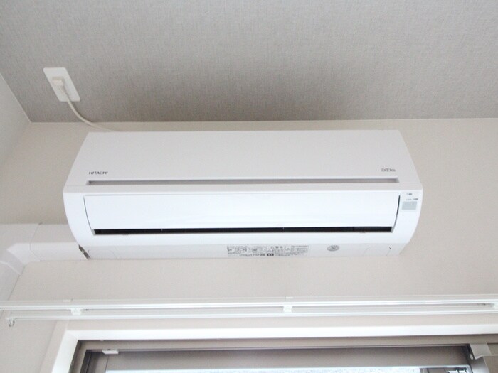 物件内観写真16　(居室)