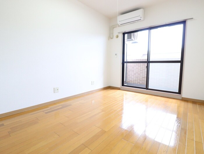 物件内観写真9　(内観写真)