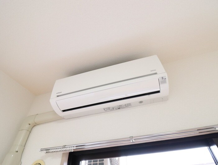 物件内観写真10　(内観写真)