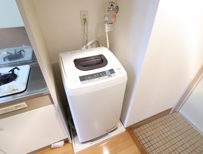 物件内観写真10　(内観写真)