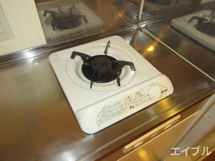 物件内観写真21　(内観写真)