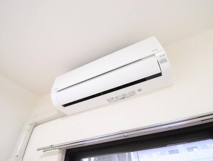 物件内観写真21　(内観写真)