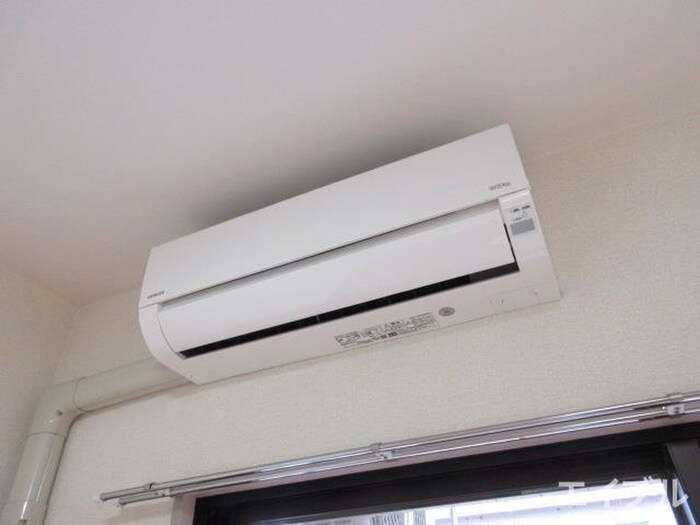 物件内観写真22　(内観写真)