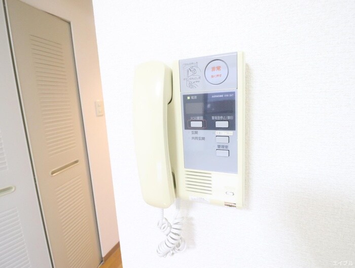 物件内観写真22　(内観写真)