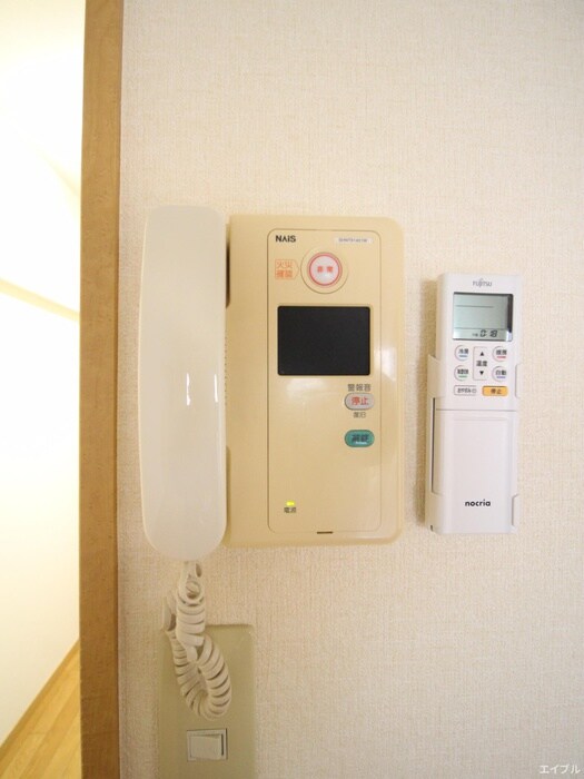 物件内観写真17　(内観写真)