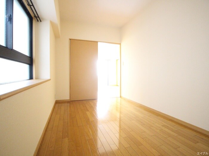 物件内観写真18　(内観写真)