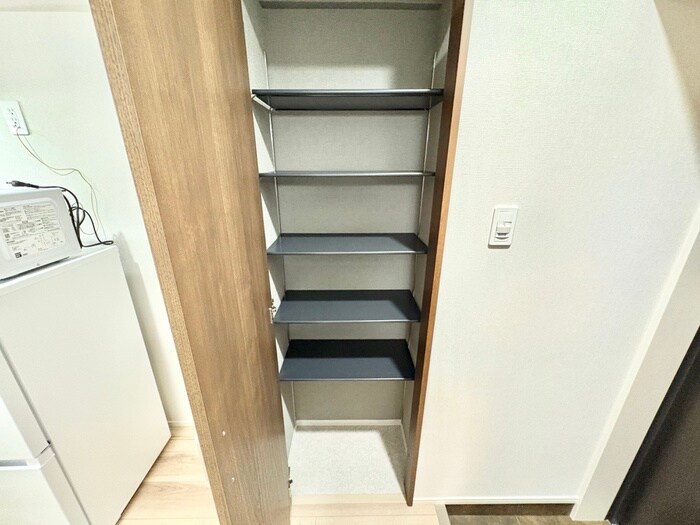 物件内観写真16　(靴箱)