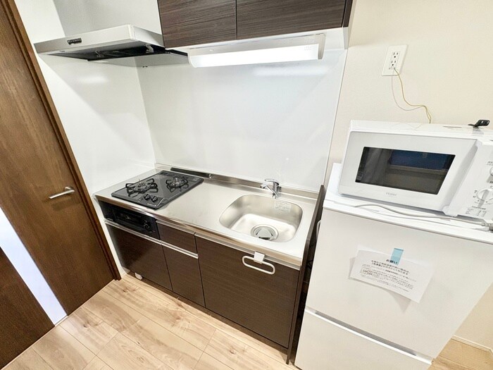 物件内観写真20　(内観写真)