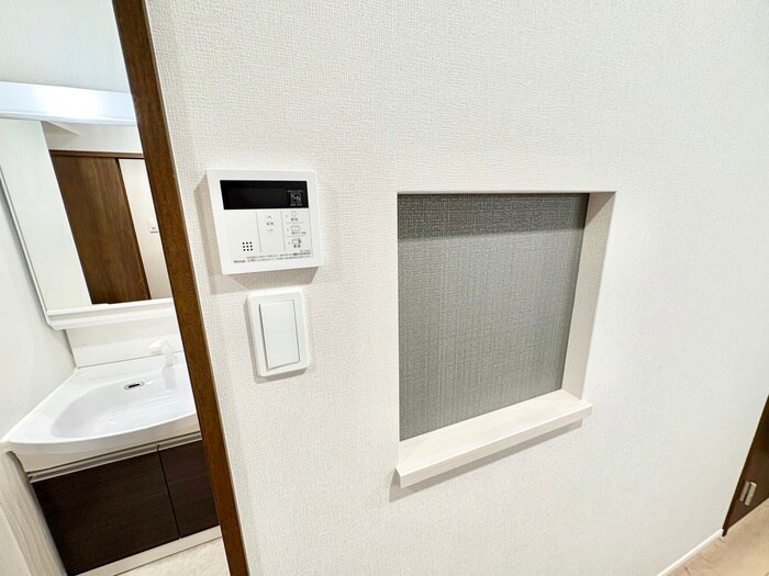 物件内観写真21　(内観写真)