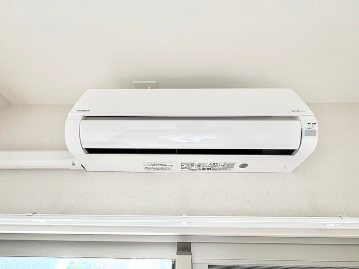 物件内観写真22　(内観写真)