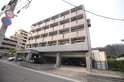 ＥＶＡＬよろい坂