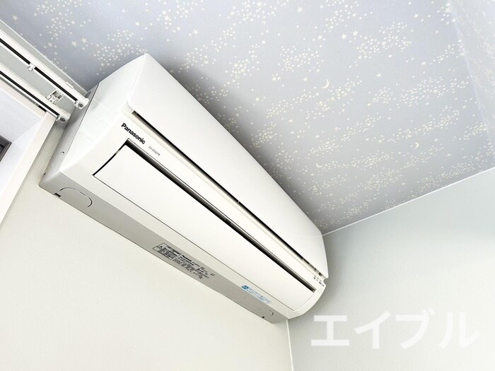 物件内観写真18　(内観写真)