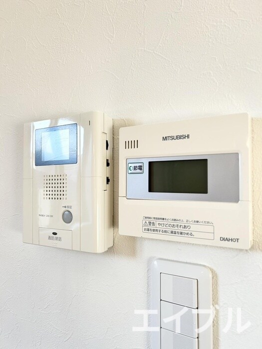 物件内観写真19　(内観写真)