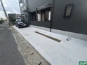 エスペランサ和白