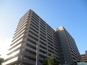 ベンタナヒルズ篠栗8号館（604）