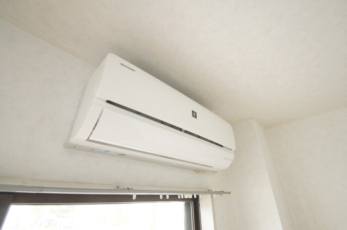 物件内観写真16　(内観写真)