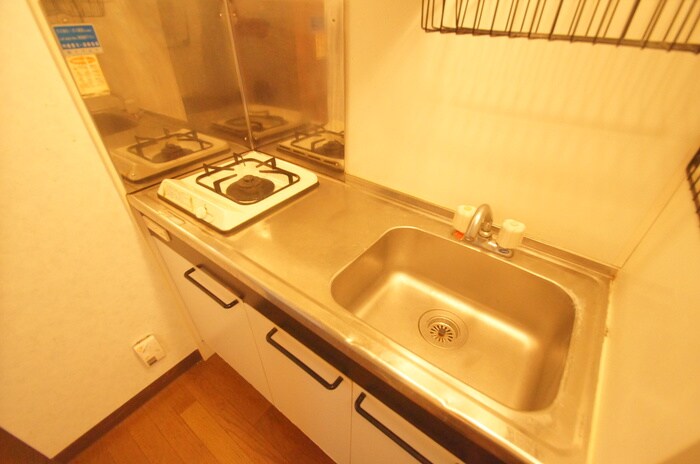 物件内観写真17　(内観写真)