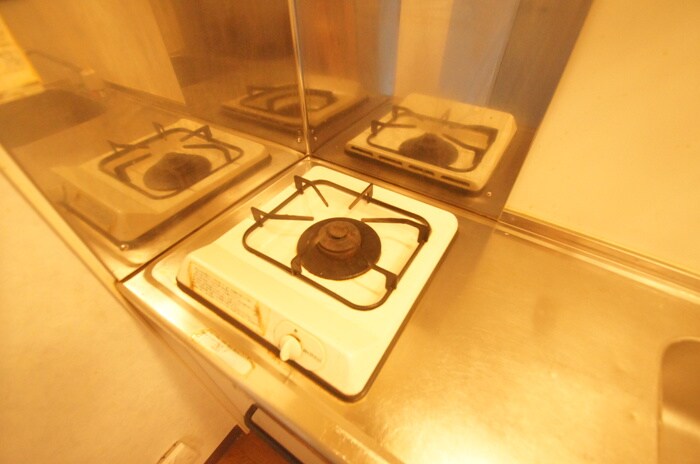 物件内観写真18　(内観写真)