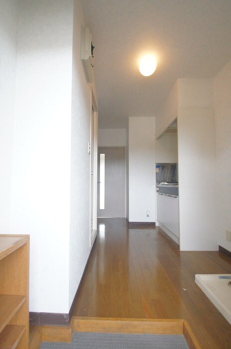 物件内観写真19　(内観写真)