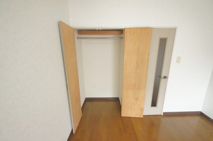 物件内観写真20　(収納)