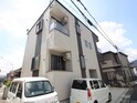 スコルピオ姪浜