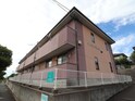 クレッセント有弥の里