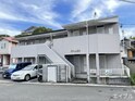 ドリーム五条