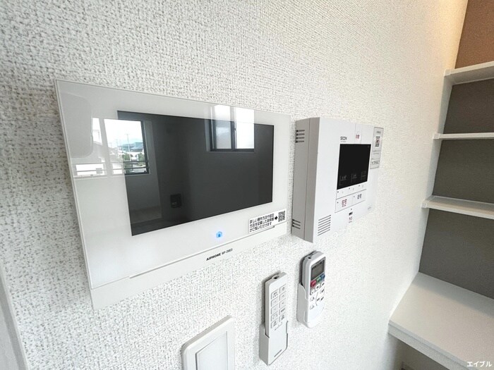 物件内観写真18　(内観写真)