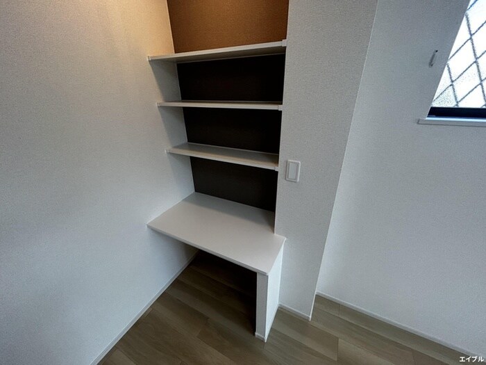 物件内観写真21　(内観写真)