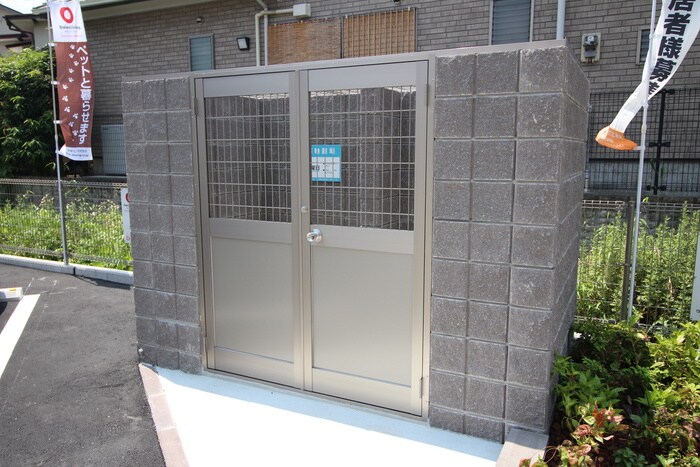 物件外観写真6　(その他)